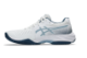 Asics NETBURNER BALLISTIC FF 3 (1051A073.103) weiss 4