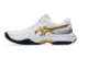 Asics Netburner Ballistic FF 3 (1051A073.104) weiss 4