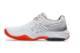 Asics NETBURNER BALLISTIC FF 3 (1051A073.105) weiss 4