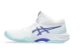 Asics Netburner Ballistic FF 3 (1052A069.105) weiss 4