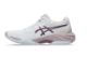 Asics NETBURNER BALLISTIC FF 3 (1052A069.108) weiss 4