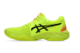 Asics NETBURNER BALLISTIC FF 3 (1051A087.750) gelb 4