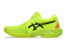 Asics NETBURNER BALLISTIC FF 3 PARIS (1052A081.750) gelb 4