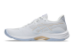 Asics NETBURNER BALLISTIC FF 4 (1052A083.102) weiss 4