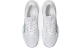 Asics Netburner Ballistic FF 4 (1052A083---106) blanco 6