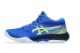 Asics Netburner Ballistic FF 3 MT (1051A074.403) blau 4