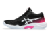Asics Netburner Ballistic FF 3 (1052A070.003) schwarz 4