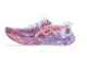 Asics Noosa Tri 16 (1011B872.101) bunt 4