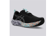 Asics Noosa Tri 16 (1011B872-3) schwarz 6