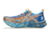 Asics NOOSA TRI 16 (1012B675.400) orange 4