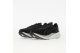 asics GEL-Excite Novablast (1011A681-002) schwarz 2