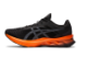 Asics Novablast (1011a681-004) schwarz 4