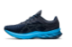 Asics Novablast (1011A681-402) noir 4