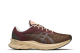 Asics Novablast Affix (1021A467-200) bunt 6