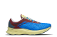 Asics Novablast Affix Blue (1021A467-400) bunt 5