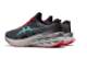 Asics Novablast 2 (1011b192-020) grau 3