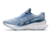 Asics Novablast 2 (1012B049.402) blau 4