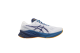 Asics Novablast 3 Deep Ocean (1011B458-100) multicolor 5