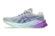 Asics Novablast 3 (1012B288.021) grau 4