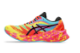 Asics Novablast 3 (1012B612-400) bunt 4