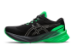 Asics Novablast 3 Lite Show (1011B534.001) schwarz 4