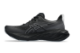 Asics Novablast 4 (1011B693.002) schwarz 4