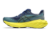 Asics Novablast 4 (1011B693.400) blau 4