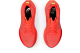 Asics Novablast 4 (1011B693.601) vermelho 6