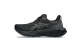 Asics Novablast 4 Grö e 43 5 (1012B510_0002) schwarz 5