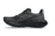 Asics Novablast 4 (1012B510.002) schwarz 4