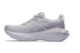 Asics Novablast 4 (1012B510.020) grau 4