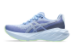 Asics Novablast 4 (1012B510.400) blau 4