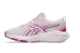 Asics Novablast 4 GS (1014A317.700) pink 4