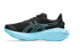 Asics NOVABLAST 4 LITE SHOW (1011B900.001) schwarz 4