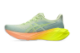 Asics NOVABLAST 4 PARIS (1011B955.750) grün 4