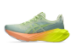 Asics NOVABLAST 4 PARIS (1012B751.750) grün 4