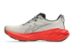 Asics Novablast 4 TR (1011B850.300) weiss 4