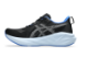 Asics NOVABLAST 5 (1011B974.001) schwarz 4