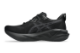 Asics NOVABLAST 5 (1011B974.002) schwarz 4