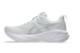 Asics Novablast 5 (1011B974.100) weiss 4