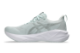 Asics NOVABLAST 5 (1011B974.300) blau 4