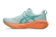 Asics NOVABLAST 5 (1011B974.400) blau 4