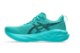 Asics NOVABLAST 5 (1011B974.401) blau 4