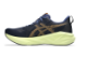 Asics NOVABLAST 5 (1011B974.402) blau 4