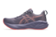 asics Sneakers NOVABLAST 5 (1011B974.500) lila 4