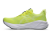 Asics Novablast 5 (1011B974.750) gelb 4