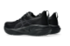 Asics Novablast 5 (1012B765-002) schwarz 3