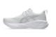 Asics Novablast 5 (1012B765.100) weiss 4