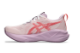 Asics NOVABLAST 5 (1012B765.101) weiss 4