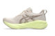 Asics NOVABLAST 5 (1012B765.250) grau 4